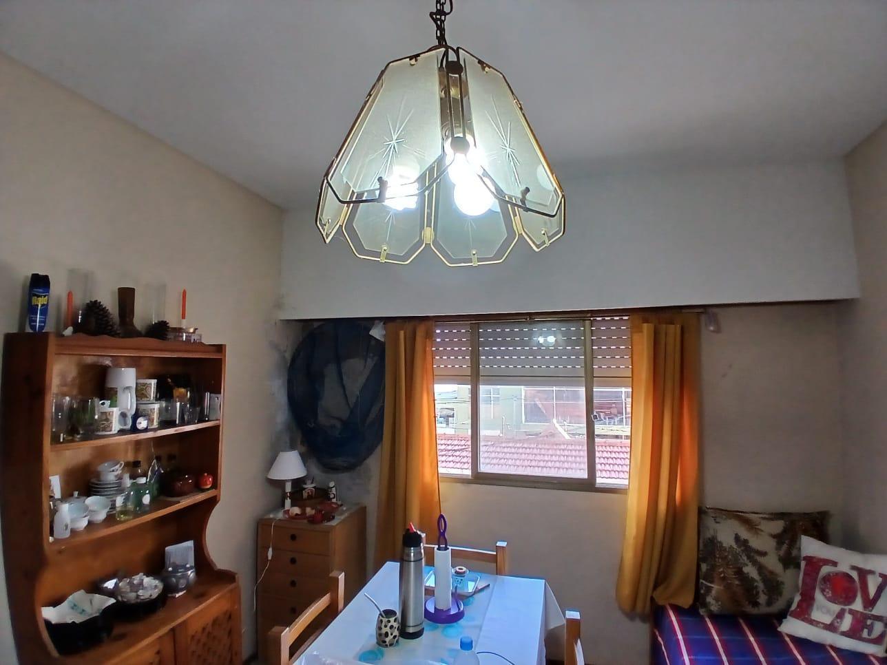 Foto de Departamento en Santa Teresita - Costa Atlántica, imagen 4