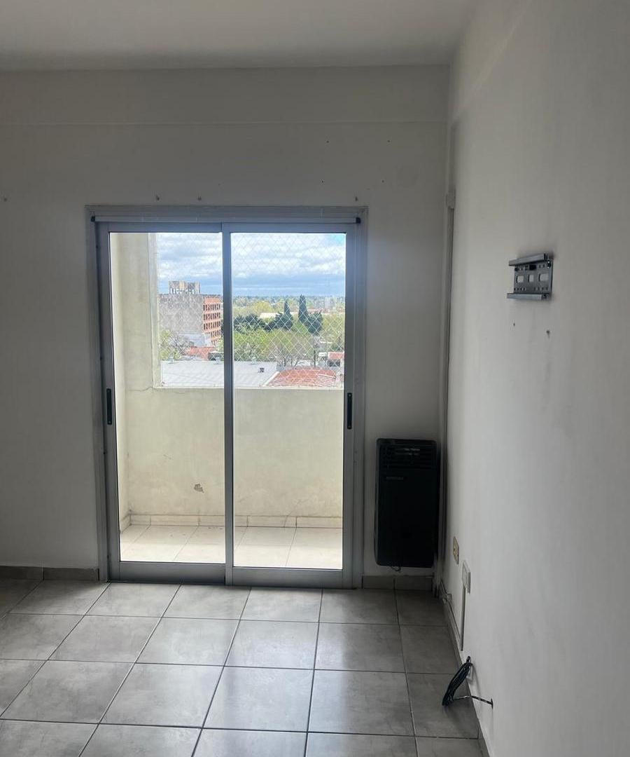 Foto de Departamento en Alquiler, imagen 2