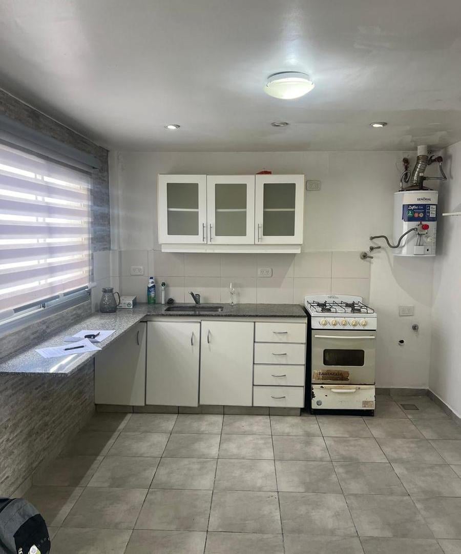 Foto de Departamento en Alquiler, imagen 1