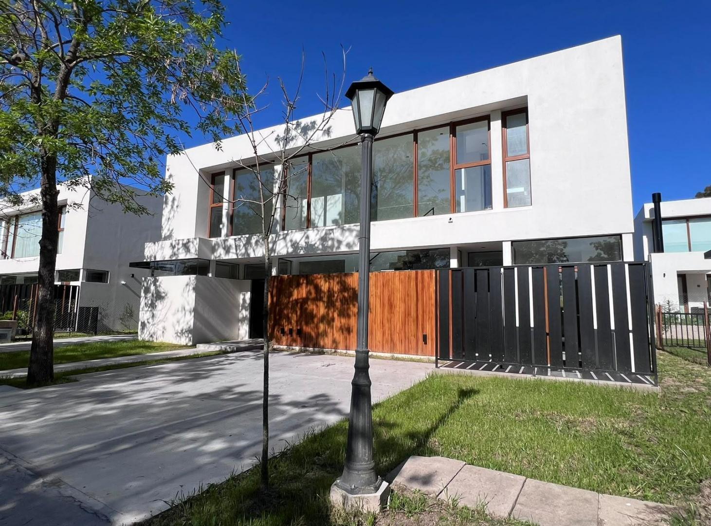 Foto de Grand Bell II Casa en Venta, imagen 5