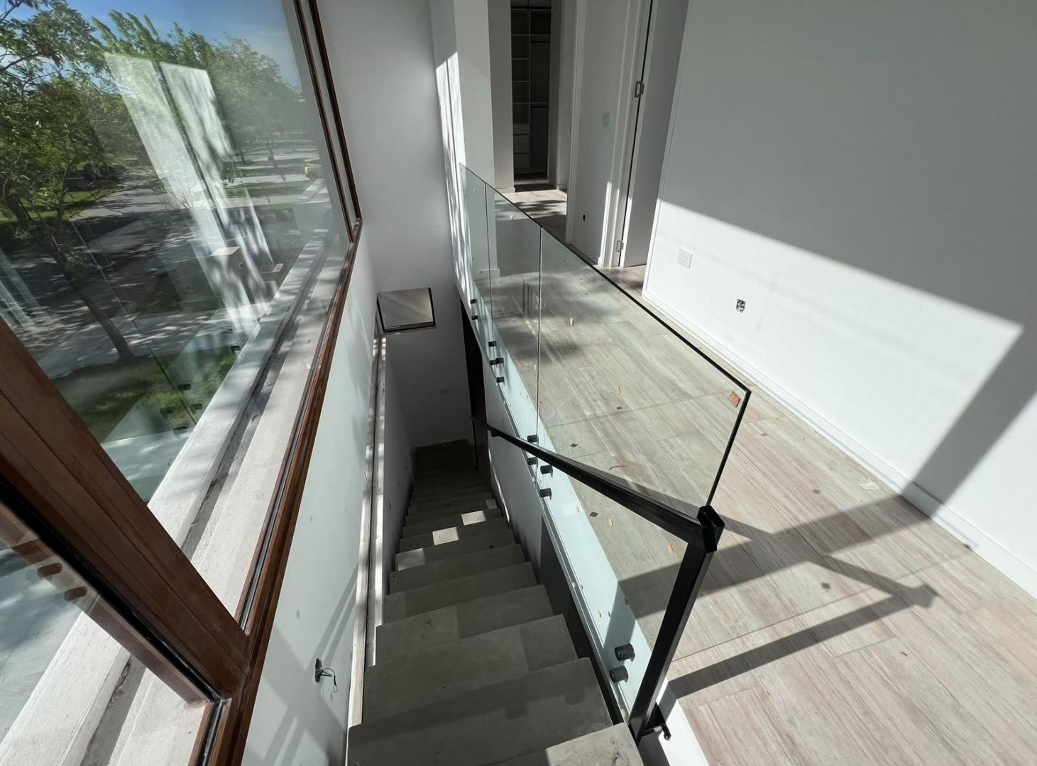Foto de Grand Bell II Casa en Venta, imagen 3