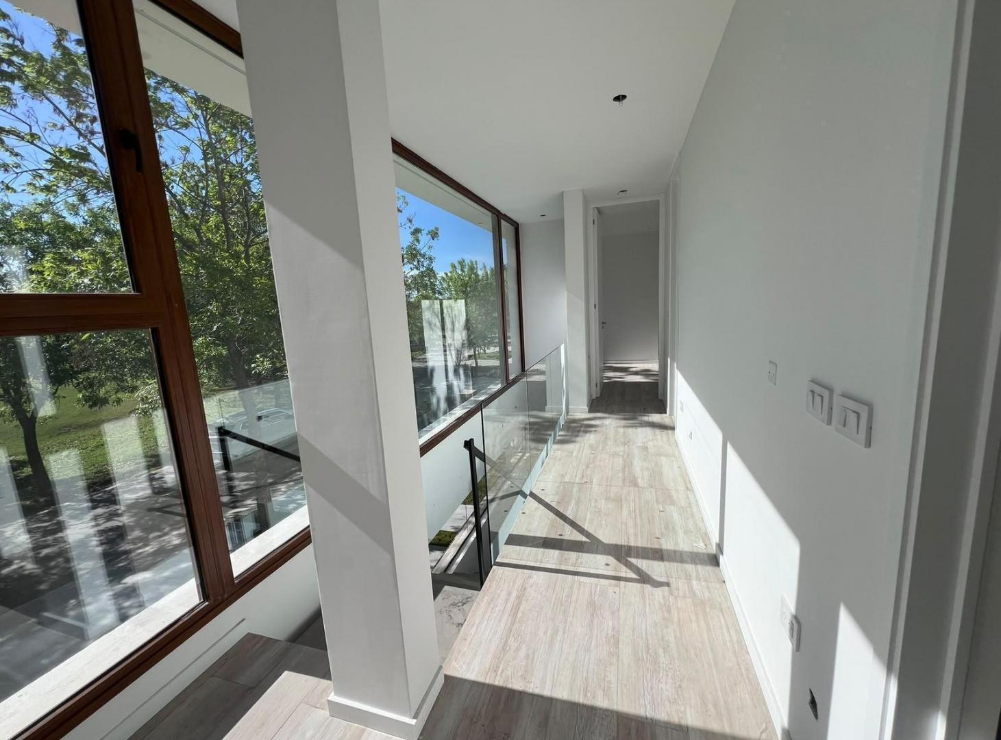 Foto de Grand Bell II Casa en Venta, imagen 4