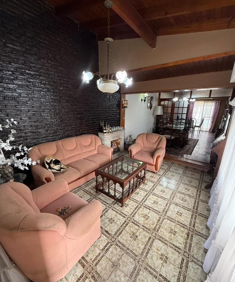 Foto de Casa en venta La Plata, imagen 4