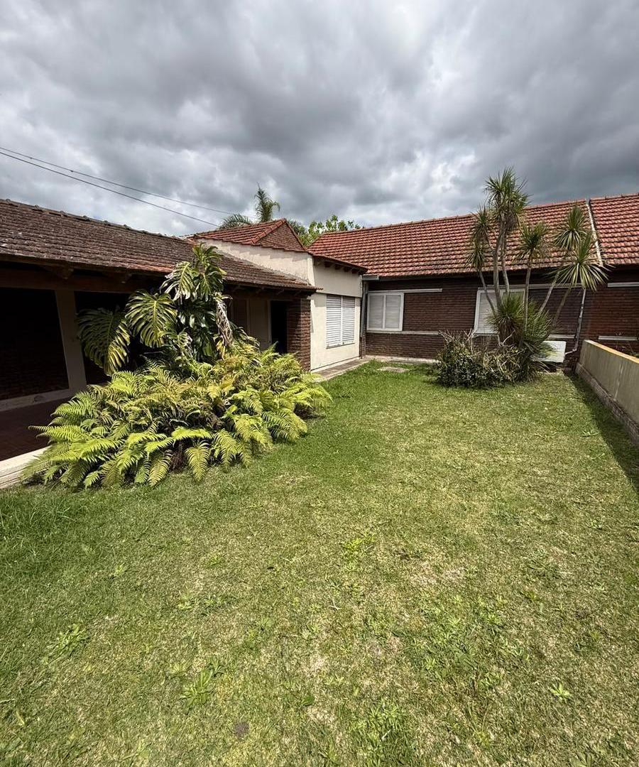 Foto de Casa en venta La Plata, imagen 3