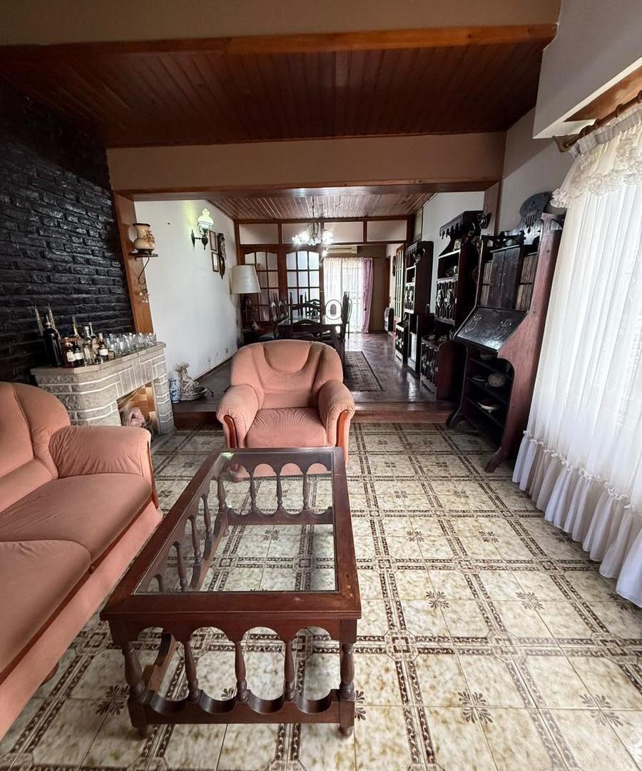 Foto de Casa en venta La Plata, imagen 5