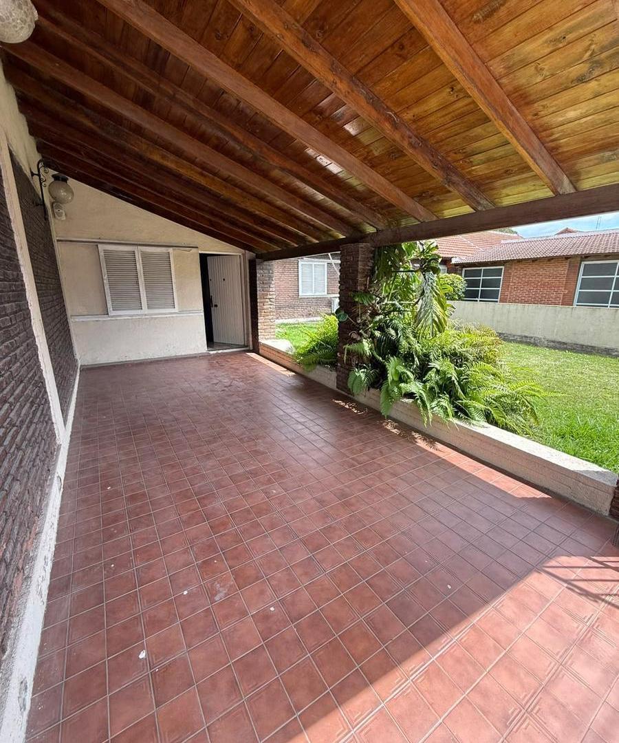 Foto de Casa en venta La Plata, imagen 1