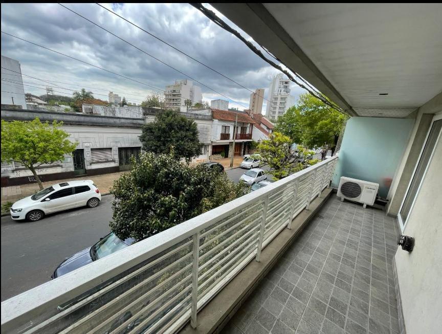 Foto de PH en La Plata, imagen 2