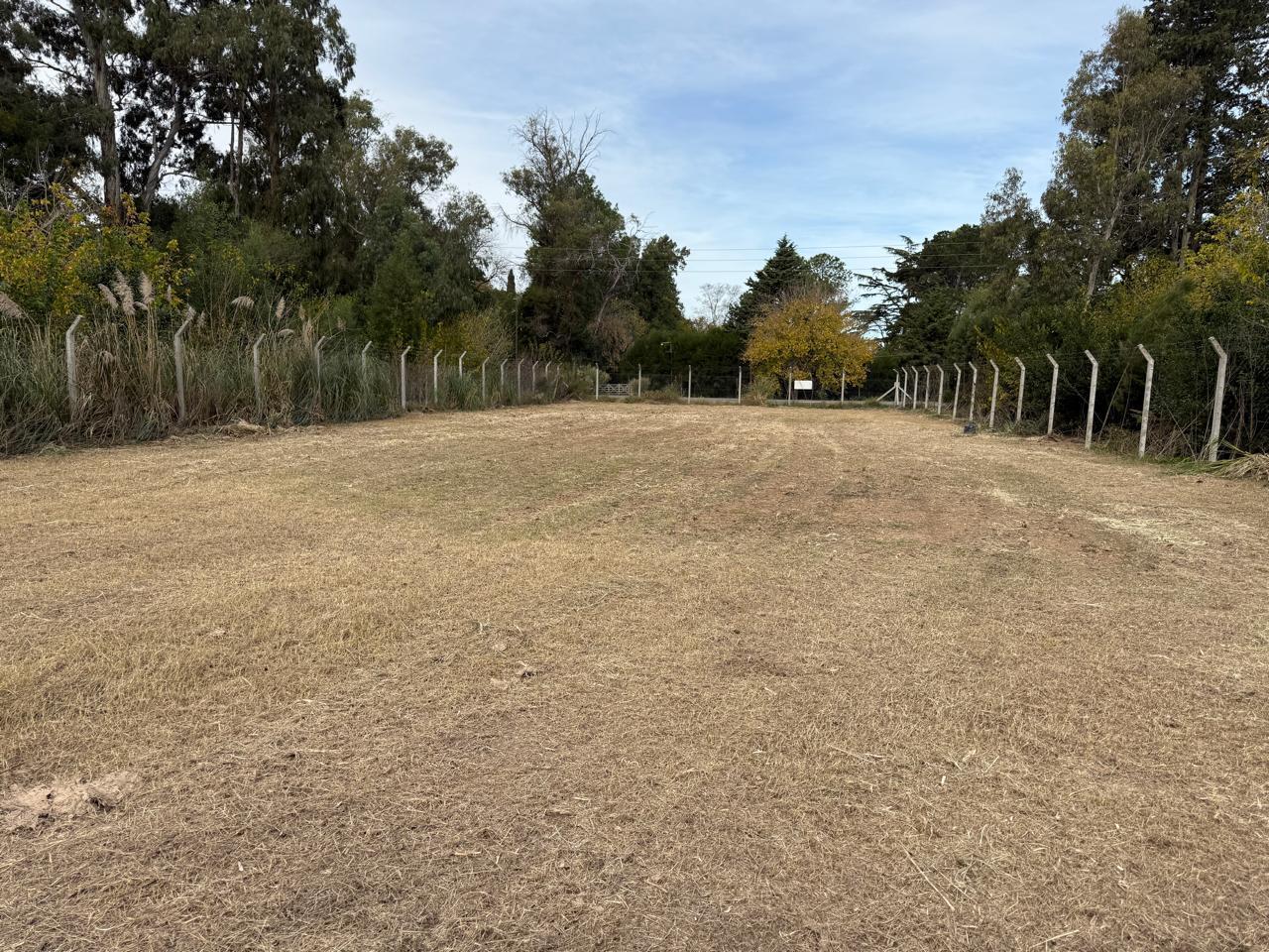Foto de Terreno en La Plata, imagen 3