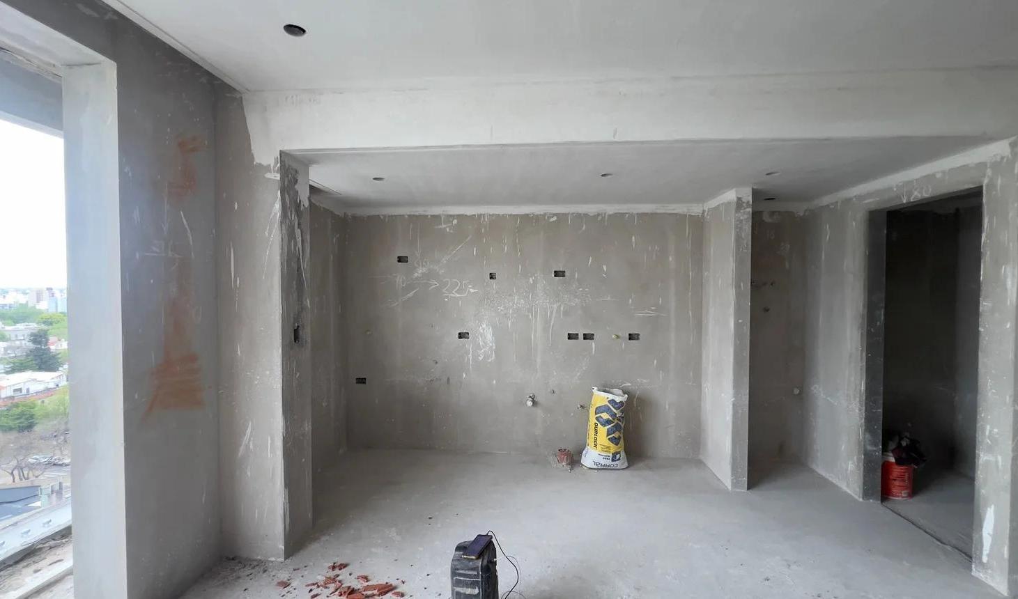 Foto de Departamento en venta La Plata, imagen 5