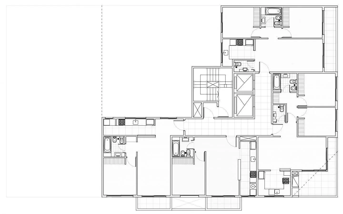 Plano 2