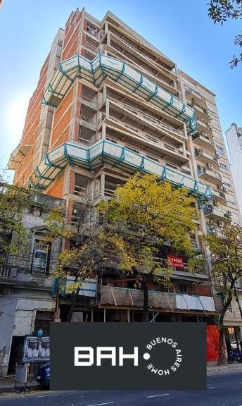 Departamento en en venta