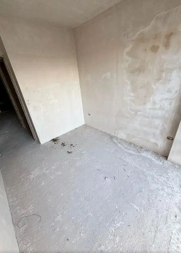 Departamento en en venta 3