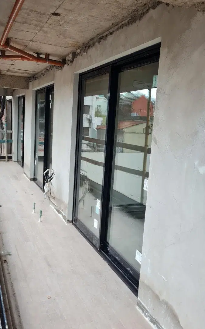 Departamento en en venta 2