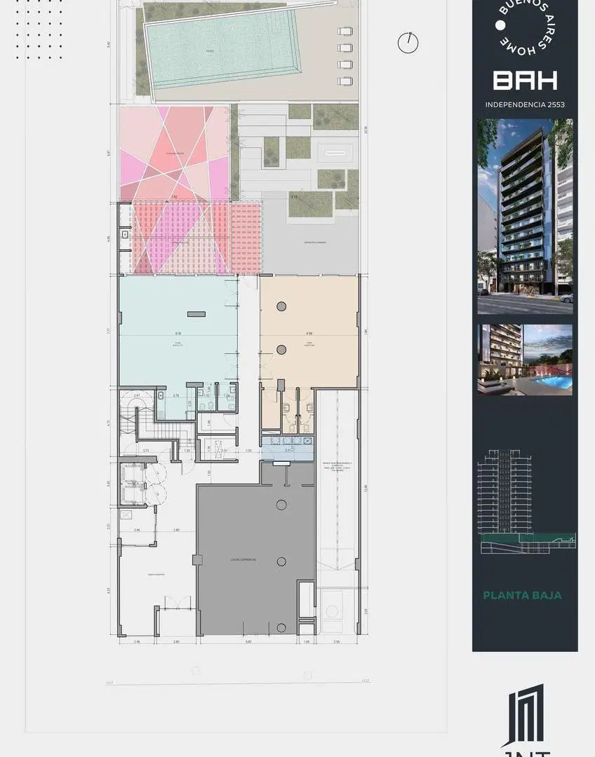 Plano 2