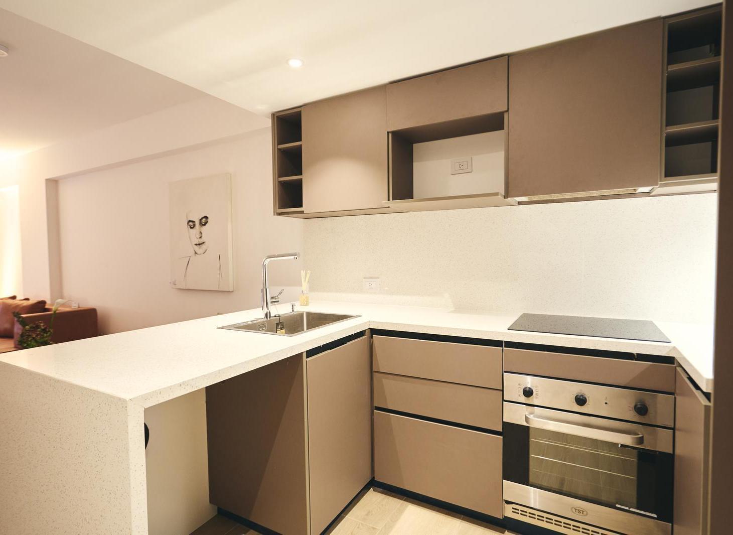 Foto de VENTA | 2 Ambientes con balcón al frente – Recoleta, imagen 5
