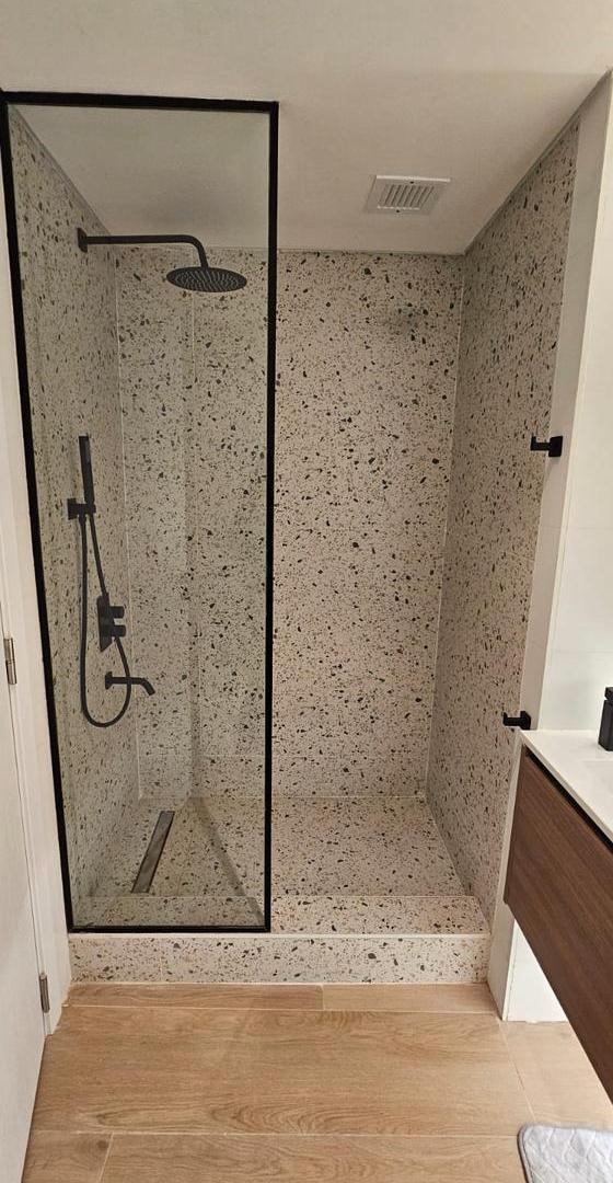 Foto de VENTA | 2 Ambientes con balcón al frente – Recoleta, imagen 4