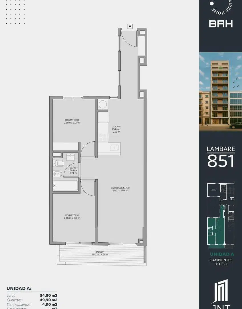 Plano 2