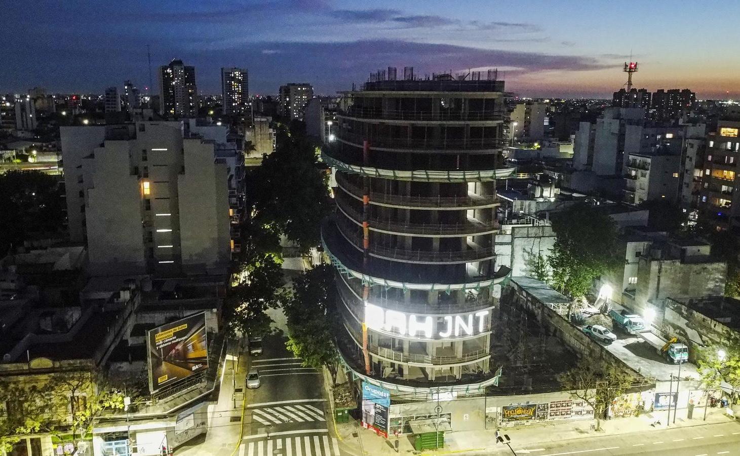 Imagen de la propiedad