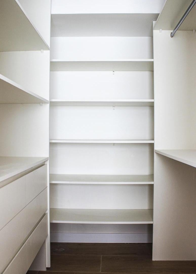 VENTA | 2 ambientes con amplio balcón al frente y parrilla propia – San Cristóbal