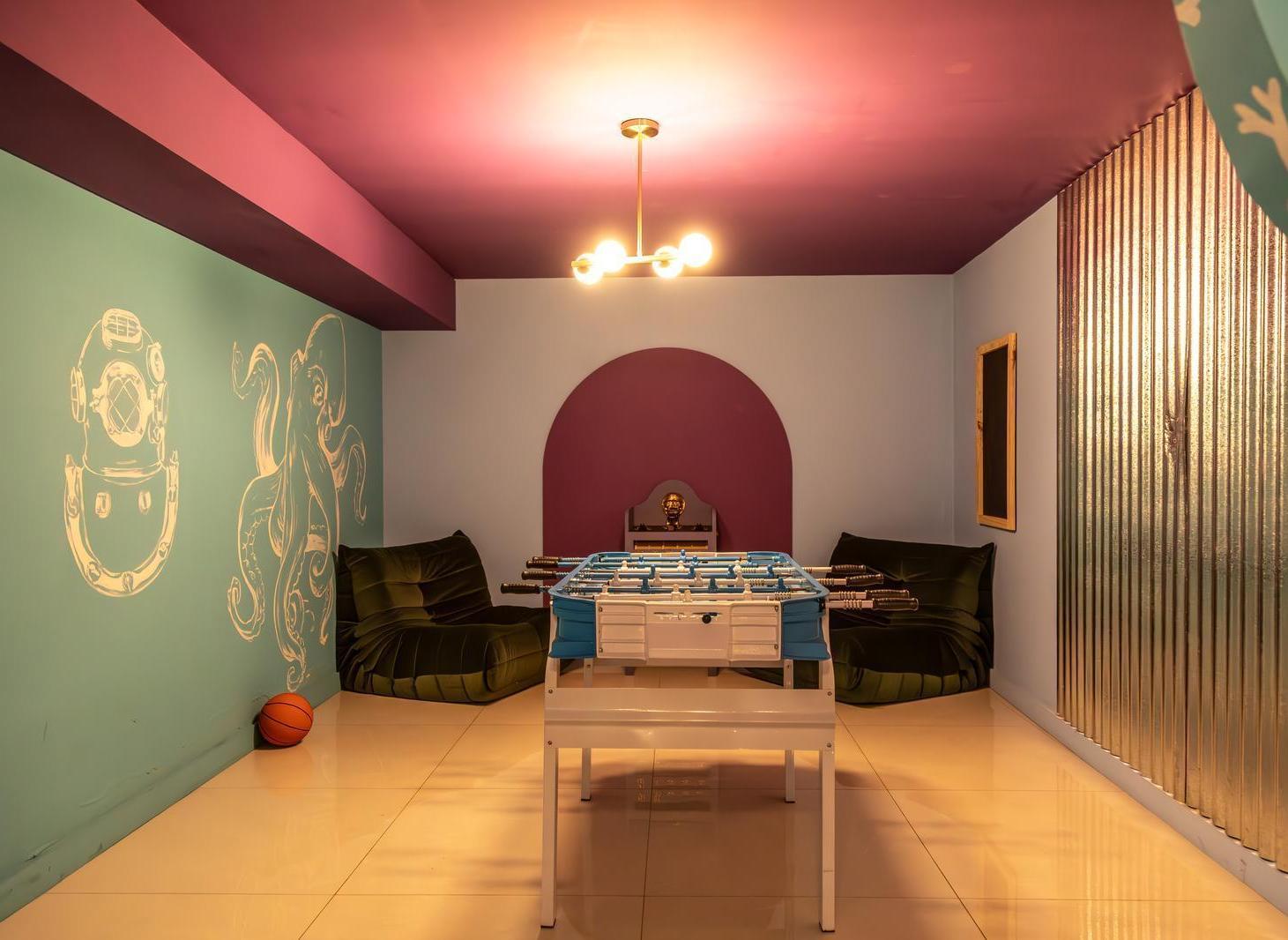 VENTA DEPARTAMENTO 2 AMBIENTES BALCON PATIO, FRENTE, CONGRESO, FULL AMENITIES