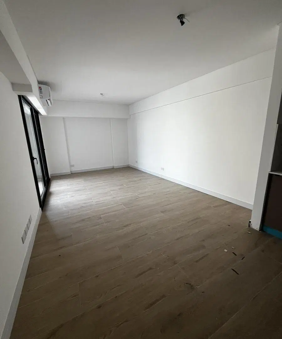 Departamento 1 ambiente de 42 m2 , full amenties, en el barrio de Almagro 5