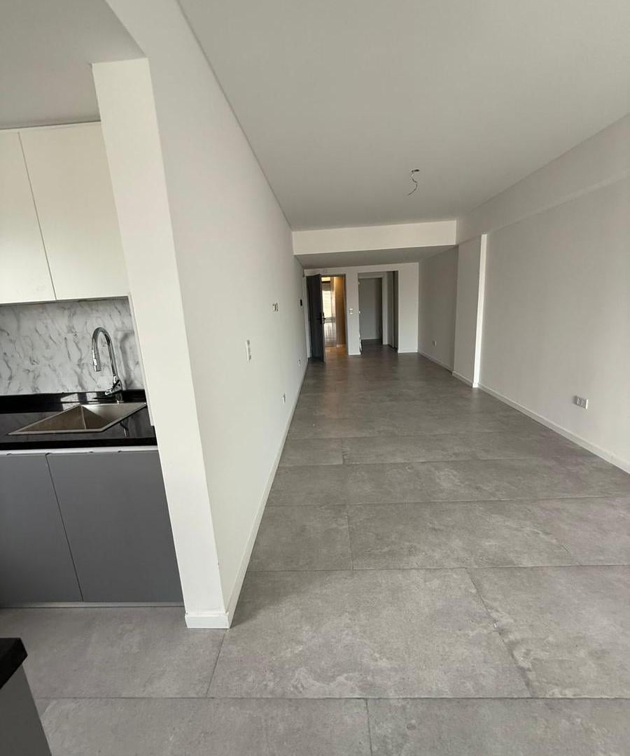 Foto de VENTA - RECOLETA, 4 AMBIENTES CON BALCÓN TERRAZA Y PARRILLA PROPIA., imagen 5