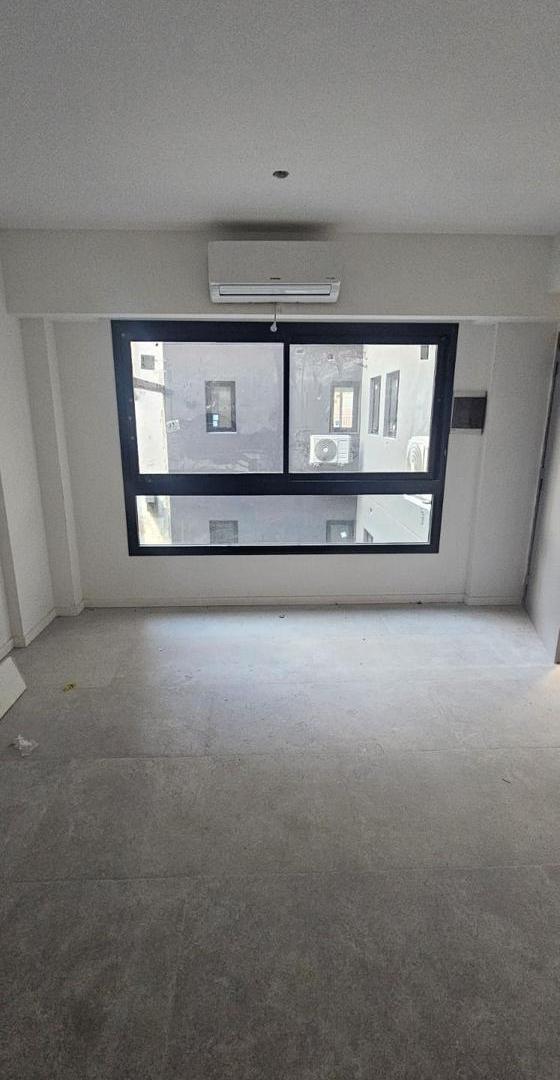 Foto de VENTA | Monoambiente Estudio– Ideal para Renta Temporaria o Uso, imagen 3