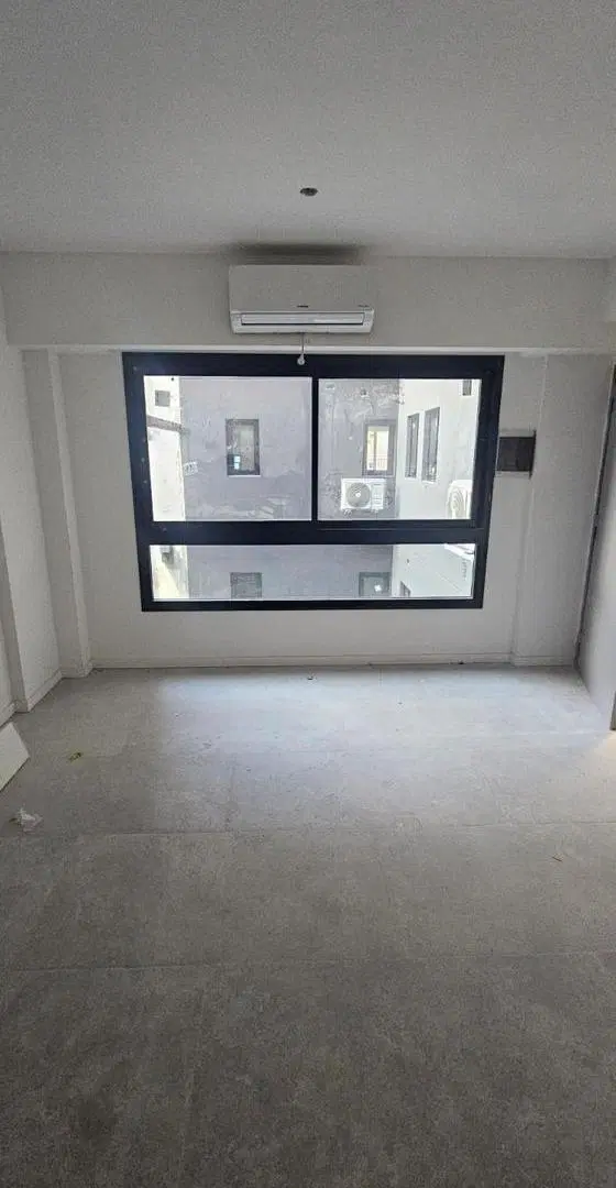 VENTA | Monoambiente Estudio– Ideal para Renta Temporaria o Uso Personal -Recoleta 3