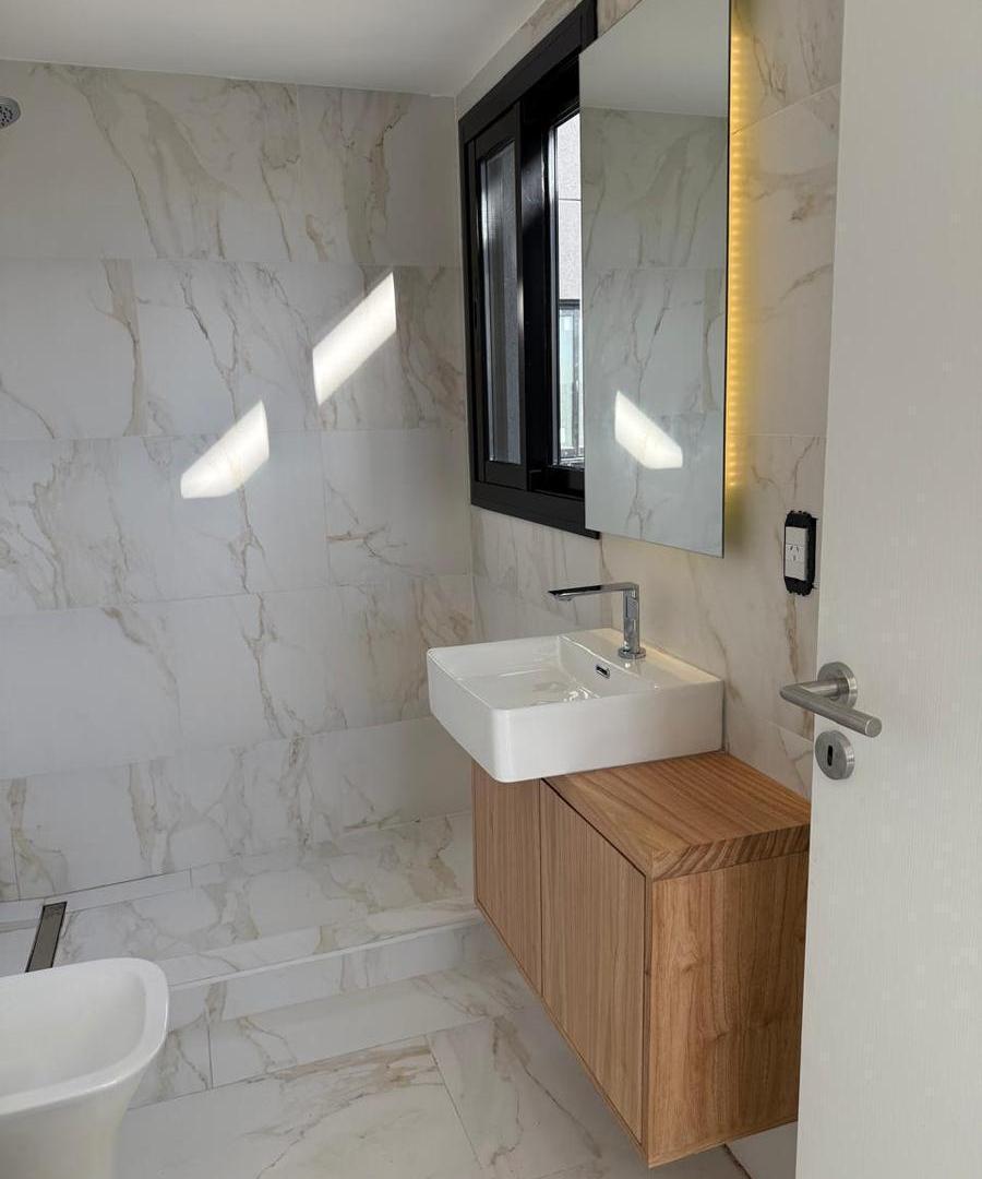 Foto de VENTA | Monoambiente Estudio– Ideal para Renta Temporaria o Uso, imagen 2