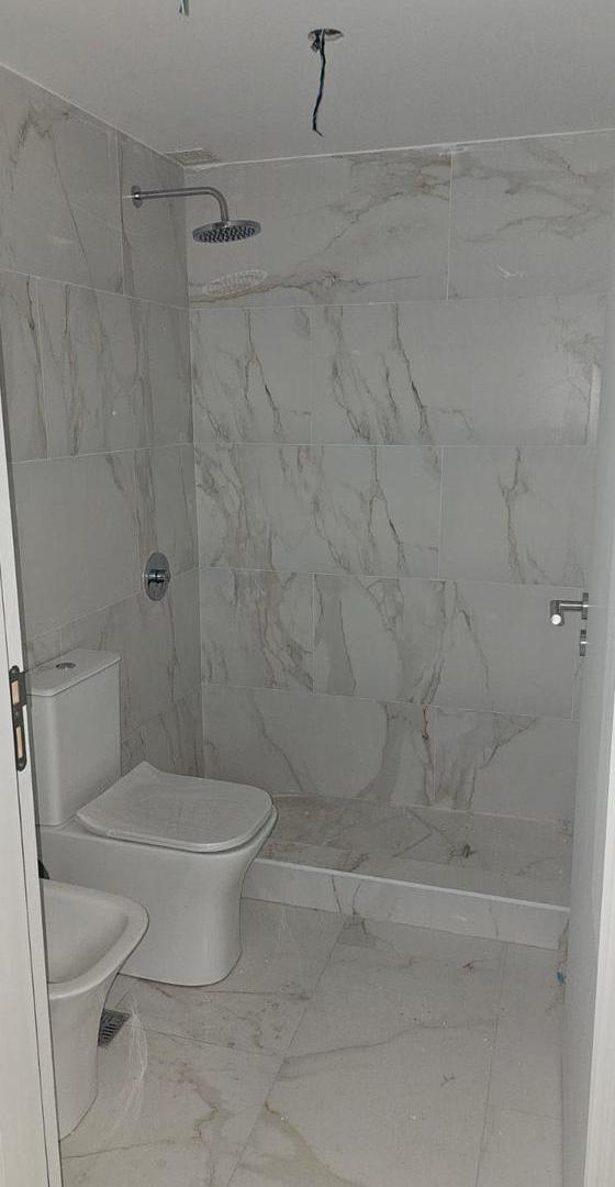 Foto de VENTA | Monoambiente Estudio– Ideal para Renta Temporaria o Uso, imagen 5