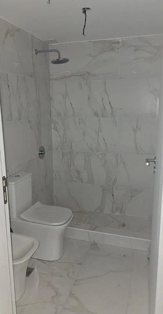 VENTA | Monoambiente Estudio– Ideal para Renta Temporaria o Uso Personal -Recoleta 5
