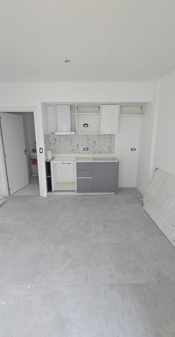 VENTA | Monoambiente Estudio– Ideal para Renta Temporaria o Uso Personal -Recoleta