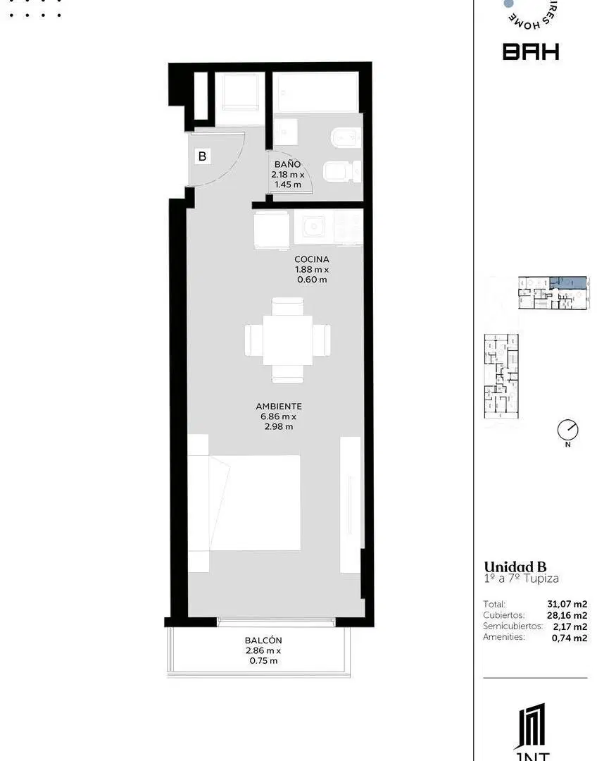 Plano 2