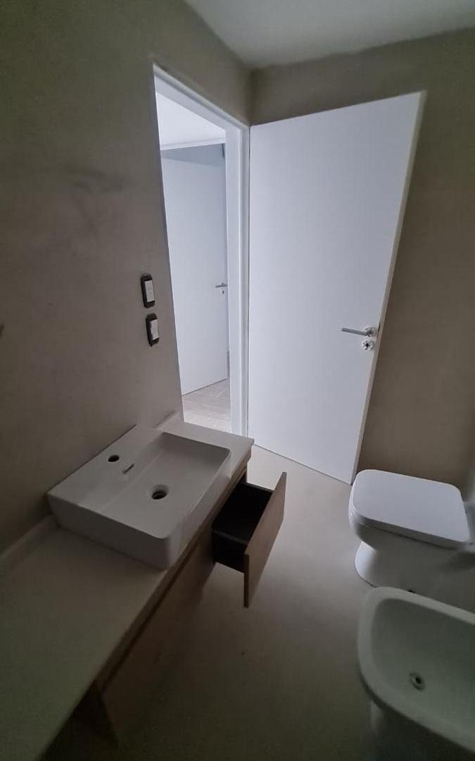 Foto de Departamento monoambiente al norte, full amenities, en venta en el, imagen 5