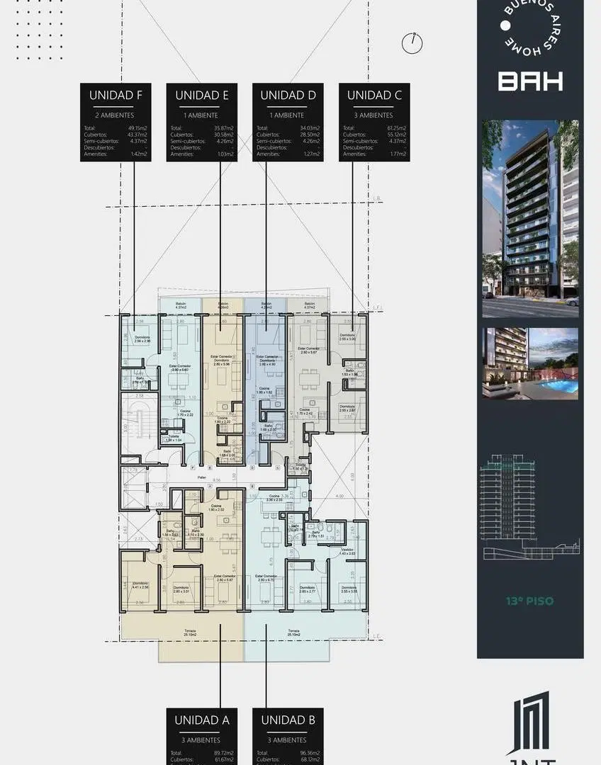 Plano 2