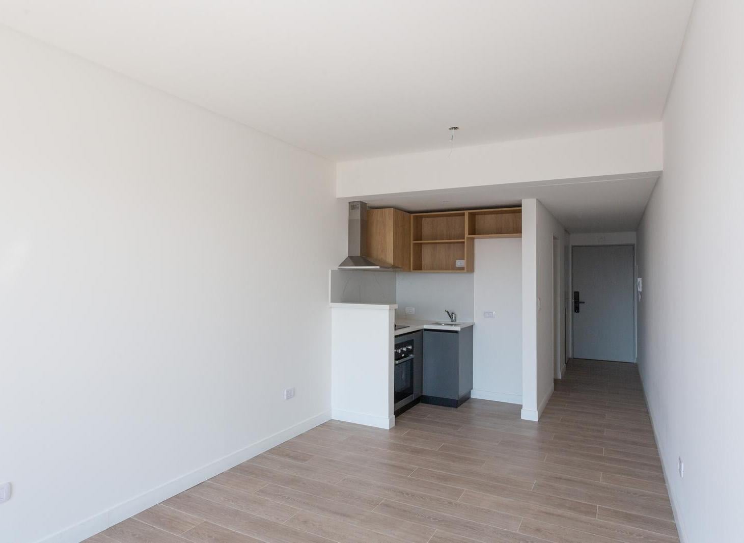 Foto de Departamento en venta, Monoambiente en el varrio de San Cristobal, Full, imagen 3