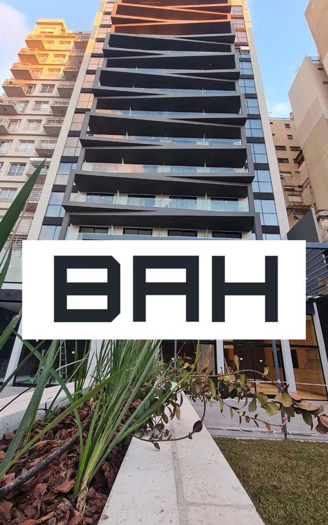 Foto de Departamento en Venta en el Barrio de San Cristobal, Monoambiente full, imagen 1