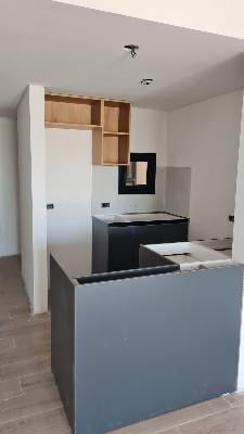 Foto de Departamento en Venta en el Barrio de San Cristobal, Monoambiente full, imagen 2
