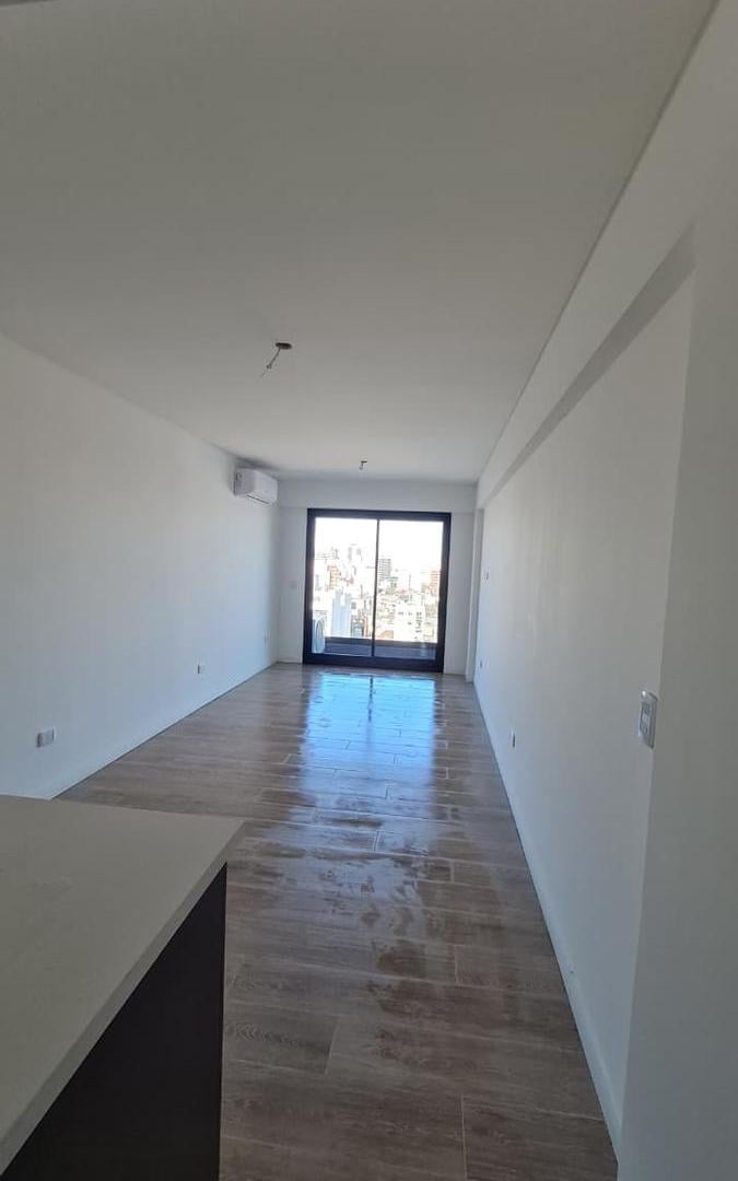 Foto de Departamento en Venta en el Barrio de San Cristobal, Monoambiente full, imagen 3