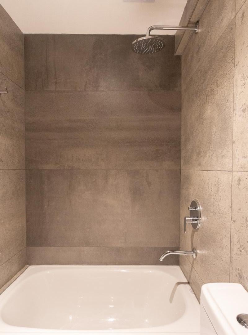 Foto de Departamento en Venta en el Barrio de San Cristóbal, 2 ambientes balcón, imagen 3