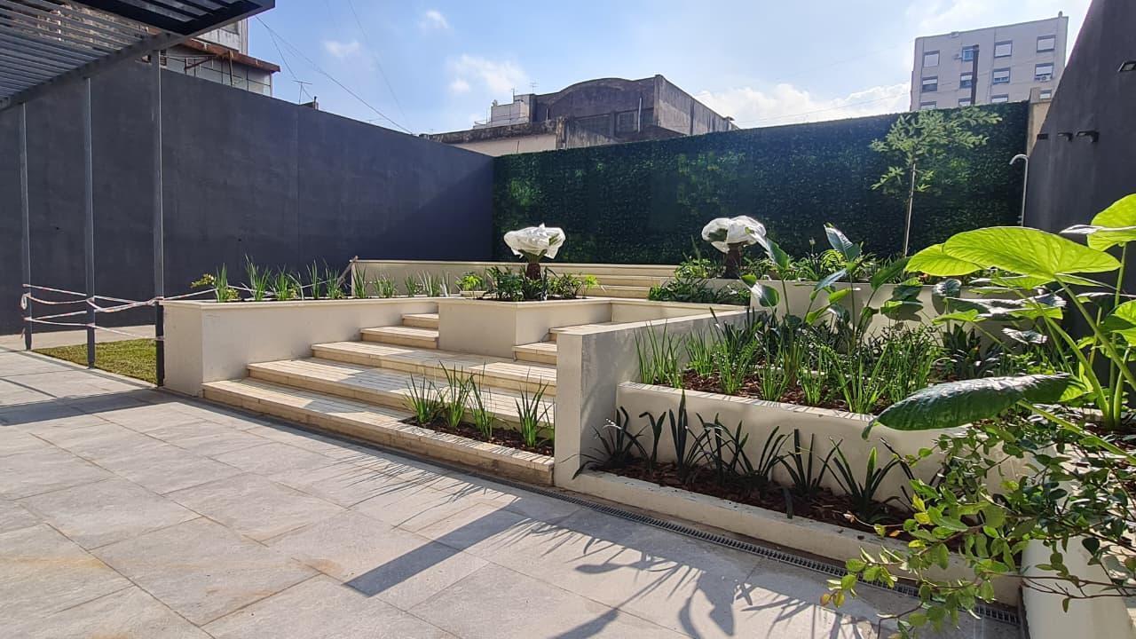 Foto de Departamento en venta, San Cristóbal de 3 ambientes al frente, balcon y, imagen 5