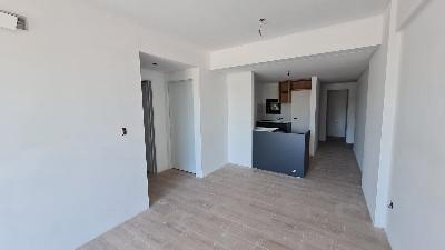 Foto de Departamento en Venta en el Barrio de San Cristobal, 2 ambientes con patio al norte, full amenities, imagen 2