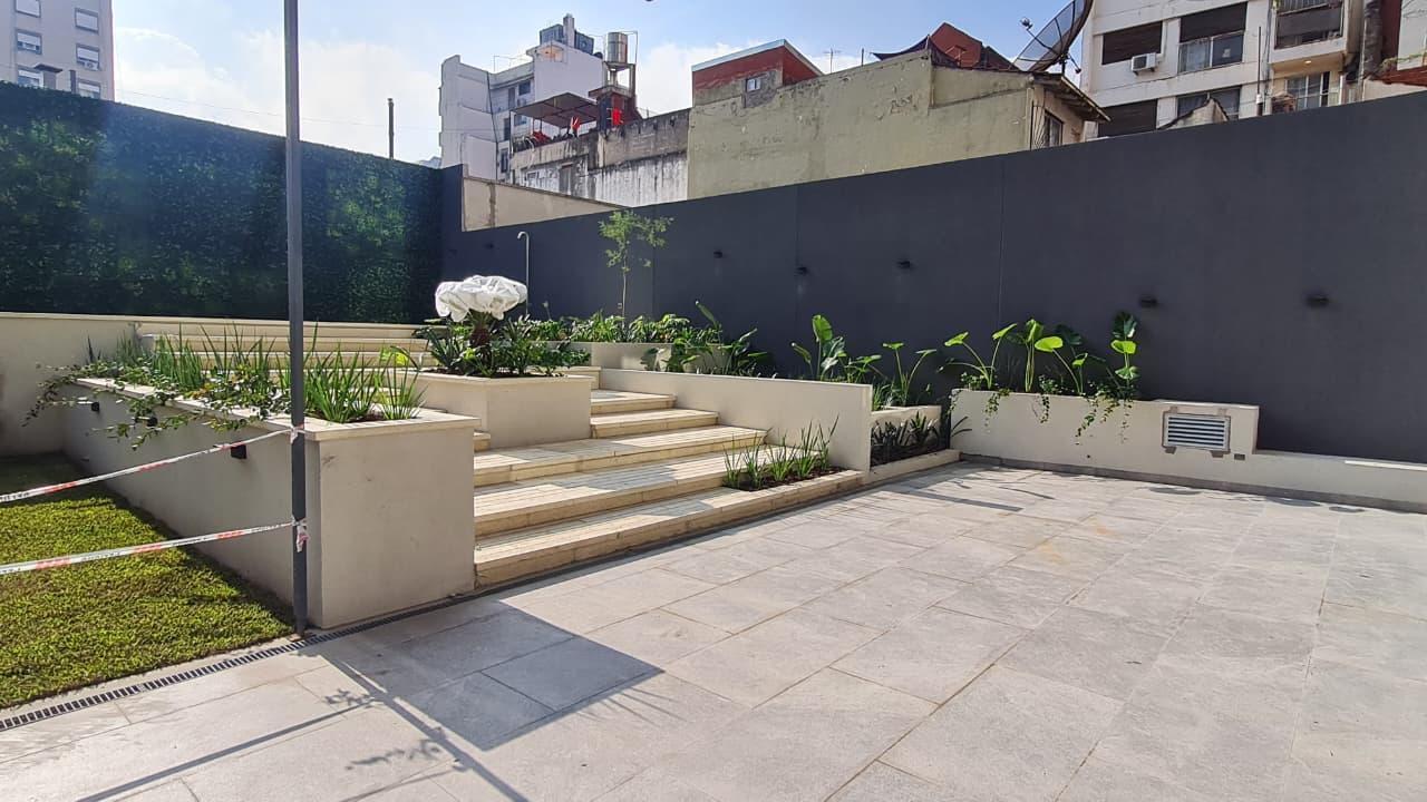 Foto de Departamento monoambiente al norte, full amenities, en venta en el, imagen 5