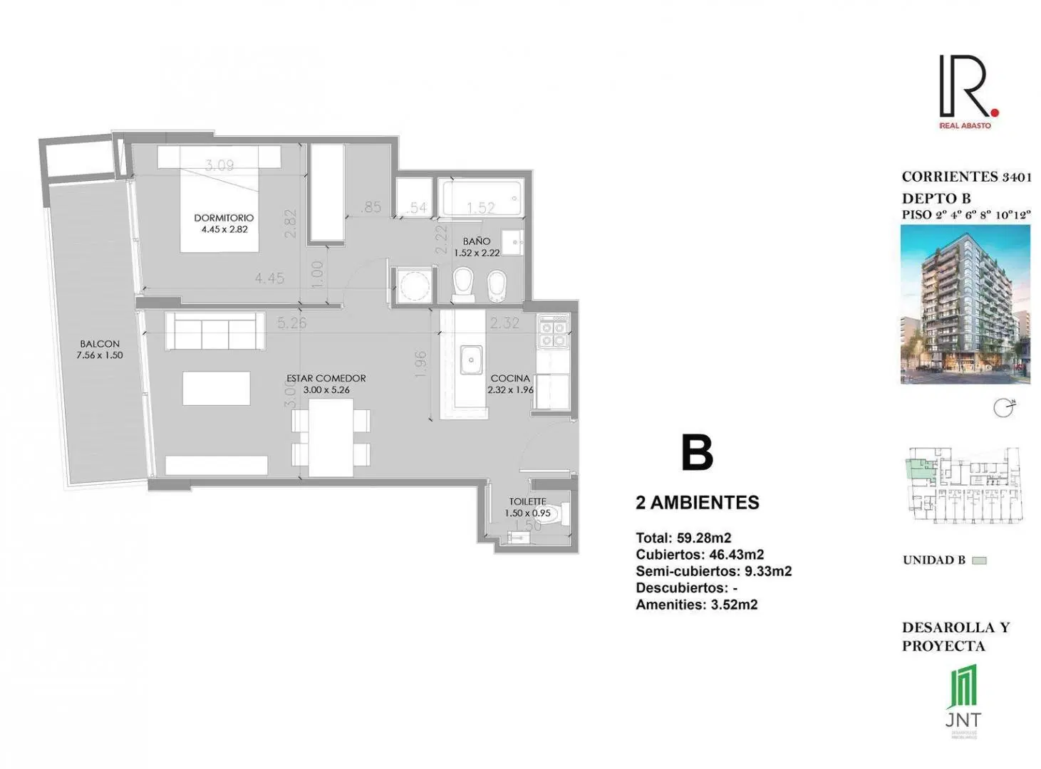 Plano 2