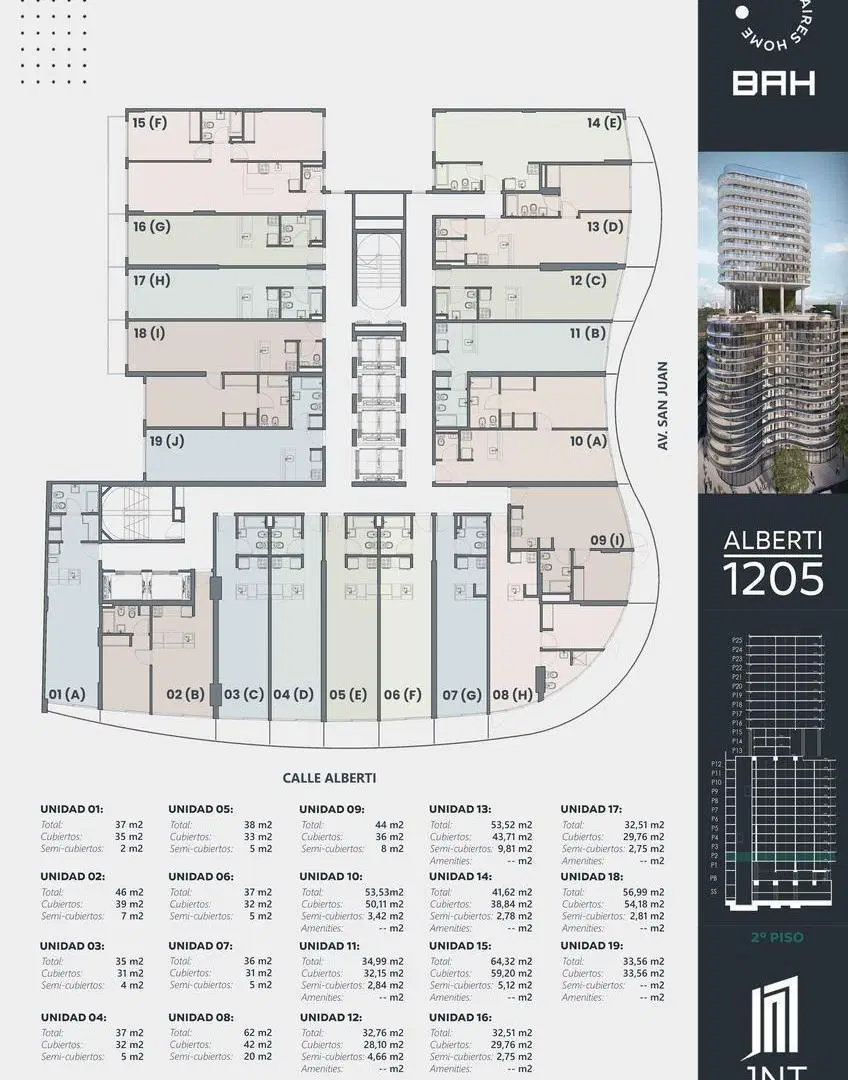 Plano 3