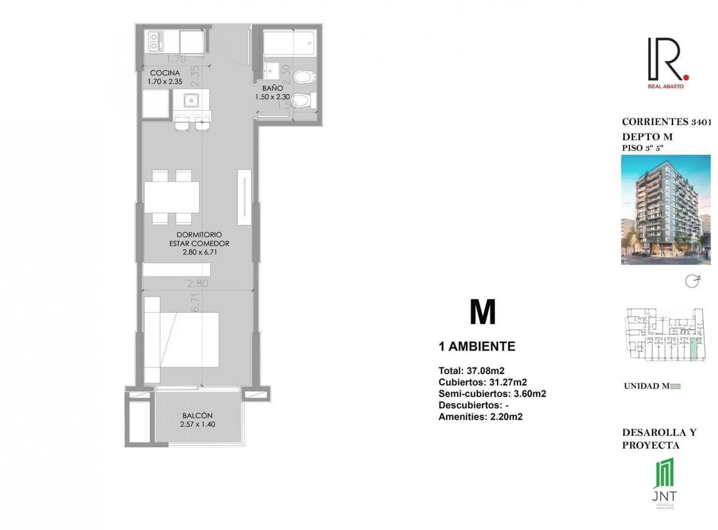 Plano 2