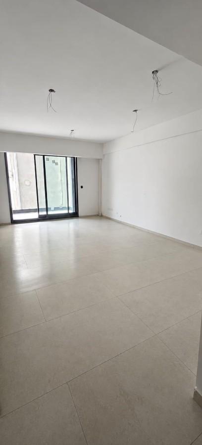 Foto de VENTA | Monoambiente con Balcón al Contrafrente – Recoleta, imagen 4