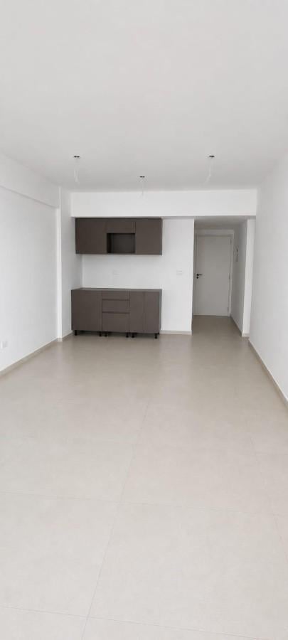 Foto de VENTA | Monoambiente con Balcón al Contrafrente – Recoleta, imagen 1