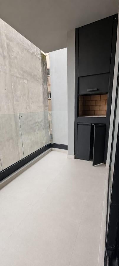 Foto de VENTA | Monoambiente con Balcón al Contrafrente – Recoleta, imagen 2