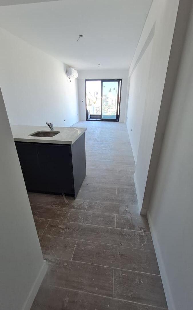 Foto de Departamento a estrenar, monoambiente , full amenities, en venta en el, imagen 2